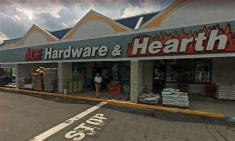 hardware stores in pasadena texas